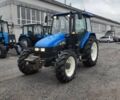 МТЗ Другая, объемом двигателя 0 л и пробегом 0 тыс. км за 16800 $, фото 1 на Automoto.ua