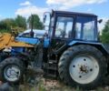 МТЗ Інша, об'ємом двигуна 0 л та пробігом 0 тис. км за 10000 $, фото 1 на Automoto.ua