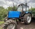 МТЗ Інша, об'ємом двигуна 4.75 л та пробігом 0 тис. км за 12000 $, фото 1 на Automoto.ua