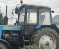 МТЗ Другая, объемом двигателя 0 л и пробегом 0 тыс. км за 14000 $, фото 1 на Automoto.ua