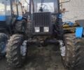 МТЗ Другая, объемом двигателя 0 л и пробегом 0 тыс. км за 12550 $, фото 1 на Automoto.ua