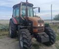 МТЗ Другая, объемом двигателя 6 л и пробегом 9 тыс. км за 13000 $, фото 1 на Automoto.ua