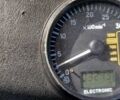 МТЗ Другая, объемом двигателя 0 л и пробегом 0 тыс. км за 14700 $, фото 20 на Automoto.ua