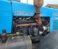 МТЗ Другая, объемом двигателя 0 л и пробегом 0 тыс. км за 12500 $, фото 5 на Automoto.ua
