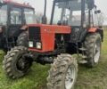 МТЗ Інша, об'ємом двигуна 0 л та пробігом 4 тис. км за 10300 $, фото 1 на Automoto.ua