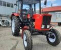 МТЗ Другая, объемом двигателя 0 л и пробегом 0 тыс. км за 10200 $, фото 1 на Automoto.ua