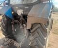 МТЗ Інша, об'ємом двигуна 4.56 л та пробігом 5 тис. км за 11835 $, фото 1 на Automoto.ua