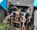 МТЗ Другая, объемом двигателя 0 л и пробегом 0 тыс. км за 10950 $, фото 4 на Automoto.ua