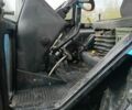МТЗ Другая, объемом двигателя 4.75 л и пробегом 5 тыс. км за 12000 $, фото 1 на Automoto.ua