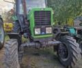 МТЗ Другая, объемом двигателя 4.7 л и пробегом 0 тыс. км за 10900 $, фото 9 на Automoto.ua