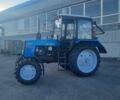 МТЗ Другая, объемом двигателя 0 л и пробегом 0 тыс. км за 13200 $, фото 2 на Automoto.ua
