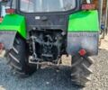 МТЗ Другая, объемом двигателя 0 л и пробегом 0 тыс. км за 12900 $, фото 5 на Automoto.ua