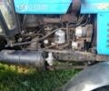 МТЗ Інша, об'ємом двигуна 4.75 л та пробігом 6 тис. км за 13150 $, фото 5 на Automoto.ua