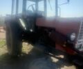 МТЗ Другая, объемом двигателя 0 л и пробегом 0 тыс. км за 10800 $, фото 2 на Automoto.ua