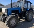 МТЗ Інша, об'ємом двигуна 0 л та пробігом 2 тис. км за 18400 $, фото 1 на Automoto.ua