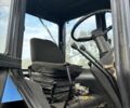 МТЗ Другая, объемом двигателя 0 л и пробегом 0 тыс. км за 14000 $, фото 5 на Automoto.ua
