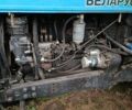 МТЗ Другая, объемом двигателя 1 л и пробегом 1000 тыс. км за 12000 $, фото 3 на Automoto.ua