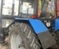 МТЗ Інша, об'ємом двигуна 4.75 л та пробігом 10 тис. км за 9500 $, фото 7 на Automoto.ua