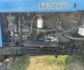 МТЗ Другая, объемом двигателя 0 л и пробегом 3 тыс. км за 15000 $, фото 5 на Automoto.ua