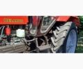 МТЗ Другая, объемом двигателя 0 л и пробегом 0 тыс. км за 14700 $, фото 5 на Automoto.ua