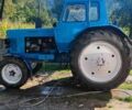 МТЗ Другая, объемом двигателя 0 л и пробегом 2 тыс. км за 5500 $, фото 5 на Automoto.ua