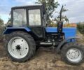 МТЗ Другая, объемом двигателя 0 л и пробегом 0 тыс. км за 14000 $, фото 2 на Automoto.ua
