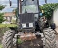 МТЗ Інша, об'ємом двигуна 4.75 л та пробігом 0 тис. км за 12000 $, фото 4 на Automoto.ua