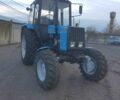 МТЗ Другая, объемом двигателя 0 л и пробегом 0 тыс. км за 365 $, фото 3 на Automoto.ua