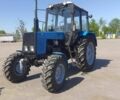МТЗ Інша, об'ємом двигуна 4.75 л та пробігом 0 тис. км за 16200 $, фото 4 на Automoto.ua