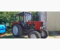 МТЗ Другая, объемом двигателя 0 л и пробегом 0 тыс. км за 14700 $, фото 13 на Automoto.ua