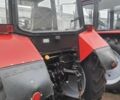 МТЗ Інша, об'ємом двигуна 0 л та пробігом 0 тис. км за 9800 $, фото 7 на Automoto.ua