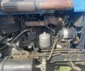МТЗ Другая, объемом двигателя 0 л и пробегом 3 тыс. км за 15000 $, фото 2 на Automoto.ua