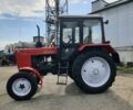 МТЗ Другая, объемом двигателя 0 л и пробегом 0 тыс. км за 10200 $, фото 3 на Automoto.ua