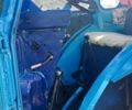 МТЗ Другая, объемом двигателя 0 л и пробегом 2 тыс. км за 5500 $, фото 4 на Automoto.ua