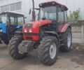 МТЗ Другая, объемом двигателя 0 л и пробегом 0 тыс. км за 16800 $, фото 1 на Automoto.ua
