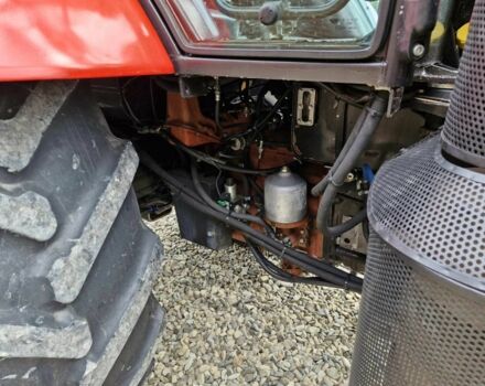 МТЗ Другая 2008 в Черновцах на Automoto.ua МТЗ Другая, объемом двигателя 0 л и пробегом 0 тыс. км за 29135 $, фото 15 на Automoto.ua