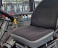 МТЗ Другая, объемом двигателя 0 л и пробегом 7 тыс. км за 18500 $, фото 3 на Automoto.ua