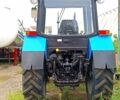 МТЗ Другая, объемом двигателя 0 л и пробегом 0 тыс. км за 14000 $, фото 7 на Automoto.ua