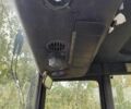МТЗ Другая, объемом двигателя 0 л и пробегом 0 тыс. км за 10950 $, фото 2 на Automoto.ua