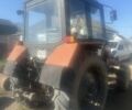 МТЗ Другая, объемом двигателя 0 л и пробегом 0 тыс. км за 10800 $, фото 3 на Automoto.ua