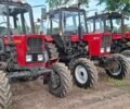 МТЗ Другая, объемом двигателя 0 л и пробегом 0 тыс. км за 12500 $, фото 2 на Automoto.ua