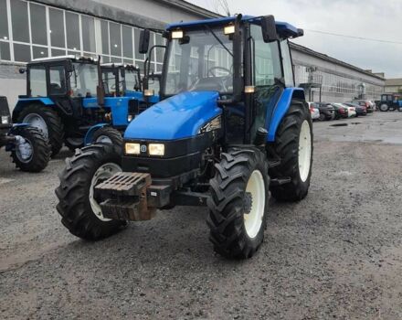 МТЗ Другая, объемом двигателя 0 л и пробегом 0 тыс. км за 16800 $, фото 2 на Automoto.ua