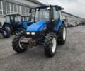 МТЗ Другая, объемом двигателя 0 л и пробегом 0 тыс. км за 16800 $, фото 2 на Automoto.ua