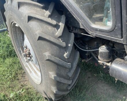 МТЗ Другая, объемом двигателя 0 л и пробегом 3 тыс. км за 15000 $, фото 3 на Automoto.ua
