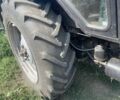 МТЗ Другая, объемом двигателя 0 л и пробегом 3 тыс. км за 15000 $, фото 3 на Automoto.ua