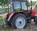МТЗ Другая, объемом двигателя 0 л и пробегом 0 тыс. км за 12500 $, фото 14 на Automoto.ua