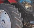 МТЗ Другая, объемом двигателя 0 л и пробегом 0 тыс. км за 14700 $, фото 16 на Automoto.ua