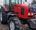 МТЗ Другая, объемом двигателя 0 л и пробегом 7 тыс. км за 18500 $, фото 7 на Automoto.ua