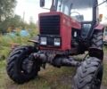 МТЗ Другая, объемом двигателя 0 л и пробегом 0 тыс. км за 10900 $, фото 4 на Automoto.ua