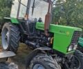 МТЗ Другая, объемом двигателя 4.7 л и пробегом 0 тыс. км за 10900 $, фото 2 на Automoto.ua